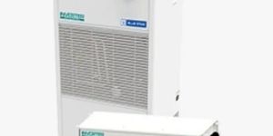 Blue Star Packaged Air Conditioner