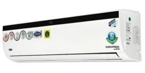 Carrier Split Air Conditioners