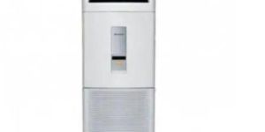 Daikin Tower AC