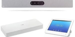 Audio Conferencing System