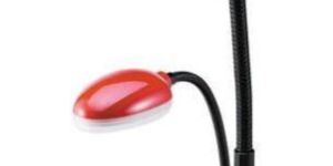 Lumens Document Camera