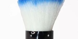 Nylon Dust Brush