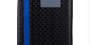 Portfolio File Folder