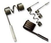 Coil Heater