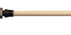 Temperature Thermocouple