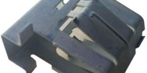 Solar Panel Cable Clip