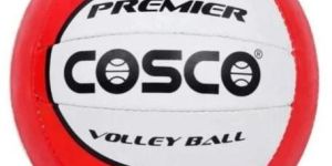 Cosco Premier Volleyball