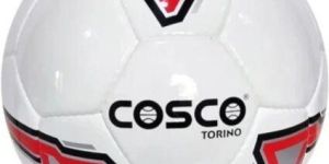 Cosco Torino Football