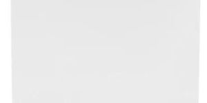 Motorized Projection Screen