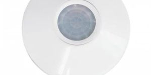 Stand Alone Motion Sensor