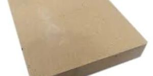 Alumina Tiles