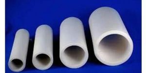 Ceramic Tube