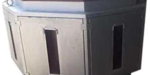 Hot Temperature Furnaces