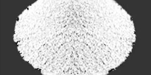 Refractory Castables