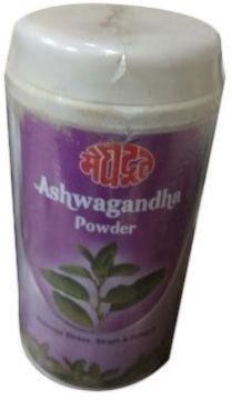 Ashwagandha Powder