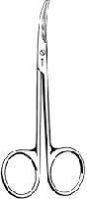 Surgical Scissors
