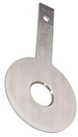 Orifice Plate