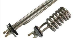 Geyser Heating Elements