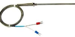 Mineral Insulated Thermocouples