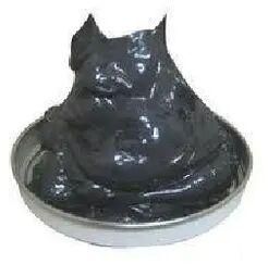 Molybdenum Grease