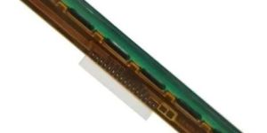 Barcode Printer Head