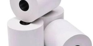 Thermal Paper Roll