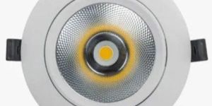 LED Cob Light