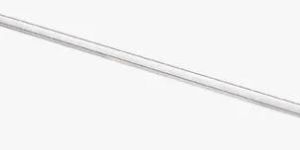 LED Linear Light