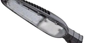 LED Street Light