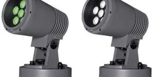 Wipro LED Flood Light