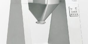 Square Cone Blenders