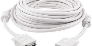 VGA Cable