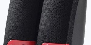 Zebronics Computer Speaker