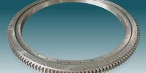 Slewing Bearing