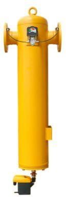 Compressed Air Filters