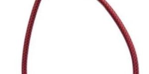 Bicycle Pump Connection Pipe