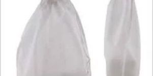 Non Woven Laundry Bag