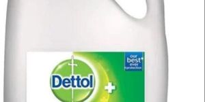 Dettol Hand Wash