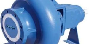 Centrifugal Pump