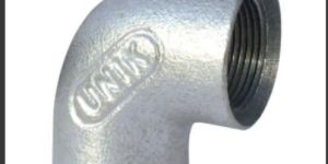 UNIK PIPE FITTINGS