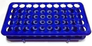 Test Tube Rack