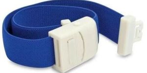 Tourniquet Belt