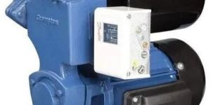 Mini Force Water Pump