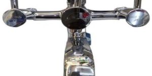 Cera Mixer Tap