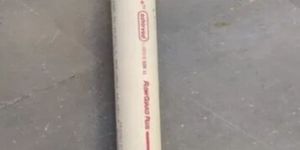 CPVC Pipe