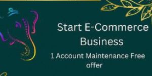 Directory Listing Services