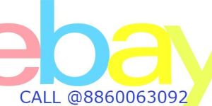 EBAY PRODUCT LISTING SERVICE