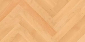 Beech Wood Flooring