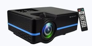 Zebronics Home Theatre