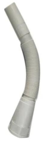 Flexible Waste Pipe